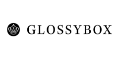 Logo von Glossybox