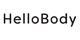 Logo von HelloBody