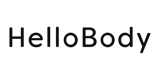 Logo von HelloBody