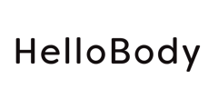 HelloBody logo