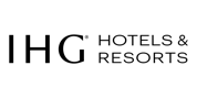 https://www.ihg.com/hotels/us/en/reservation logo