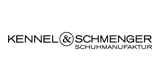Logo von Kennel & Schmenger