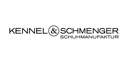 Kennel & Schmenger Logo