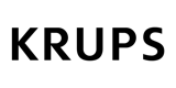 Logo von KRUPS