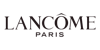 Lancome Logo
