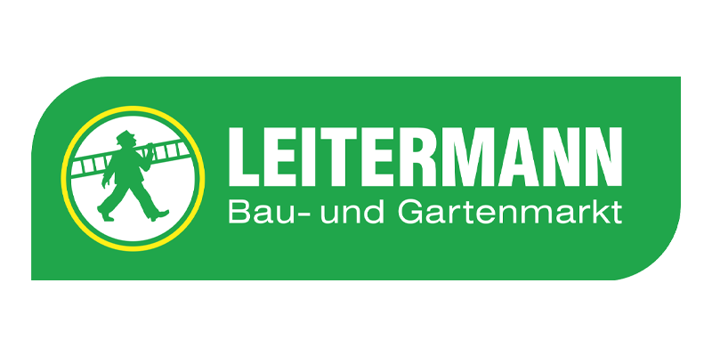 LEITERMANN Logo
