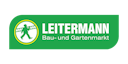 LEITERMANN Logo