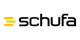 Logo von MeineSchufa.de