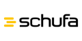 MeineSchufa.de logo