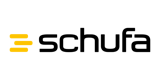 Logo von MeineSchufa.de