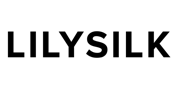 http://lilysilk.com/de/ logo