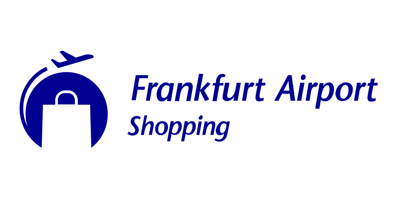 Logo von Frankfurt Airport Shopping