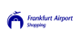 Frankfurt Airport Shopping Gutscheine Frankfurt Airport Shopping Logo