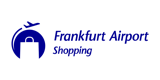 Frankfurt Airport Shopping