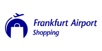 Frankfurt Airport Shopping Logo