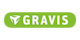 Logo von GRAVIS