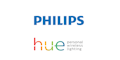 Philips Hue Logo