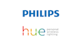 Philips Hue logo