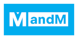 Logo von MandMDirect