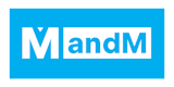 Logo von MandMDirect