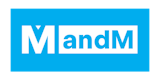 MandMDirect