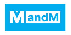 MandMDirect