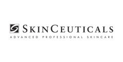 SkinCeuticals logo
