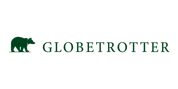 http://www.globetrotter.de/ logo