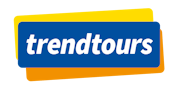 trendtours Touristik logo