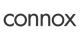 Logo von Connox