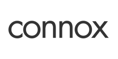 Connox logo