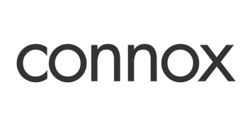 https://www.connox.de logo