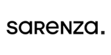 Logo von Sarenza