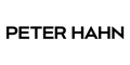 Peter Hahn logo
