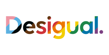 http://www.desigual.com logo