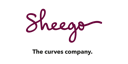 Sheego Logo