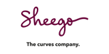 Logo von Sheego