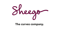 Sheego logo