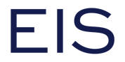 http://www.eis.de logo