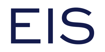 http://www.eis.de logo