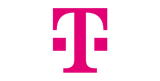 Logo von Telekom
