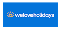 Logo von loveholidays