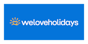https://www.loveholidays.com/de/ logo