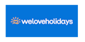 weloveholidays Logo