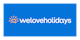 weloveholidays logo