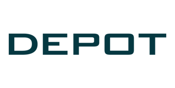 http://www.depot-online.com/ logo