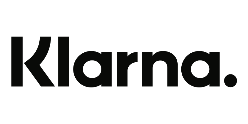 Klarna Logo