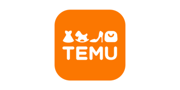 https://www.temu.com/de logo