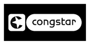 https://www.congstar.de logo