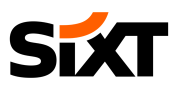 https://www.sixt.de logo